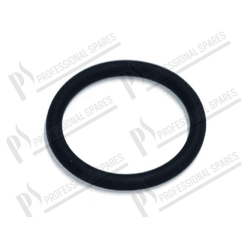 O-ring 3,53x18,64 mm EPDM