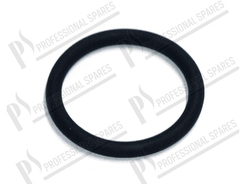 O-ring 3,53x18,64 mm EPDM