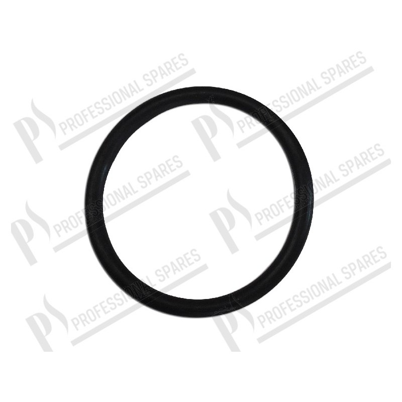 O-ring 5,34x59,69 mm NBR