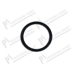 O-ring 3,50x21,00 mm NBR