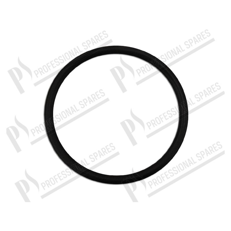 O-ring 5,34x69,22 mm EPDM