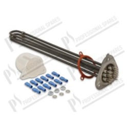 Boiler heating element 4500W 240V (Kit)