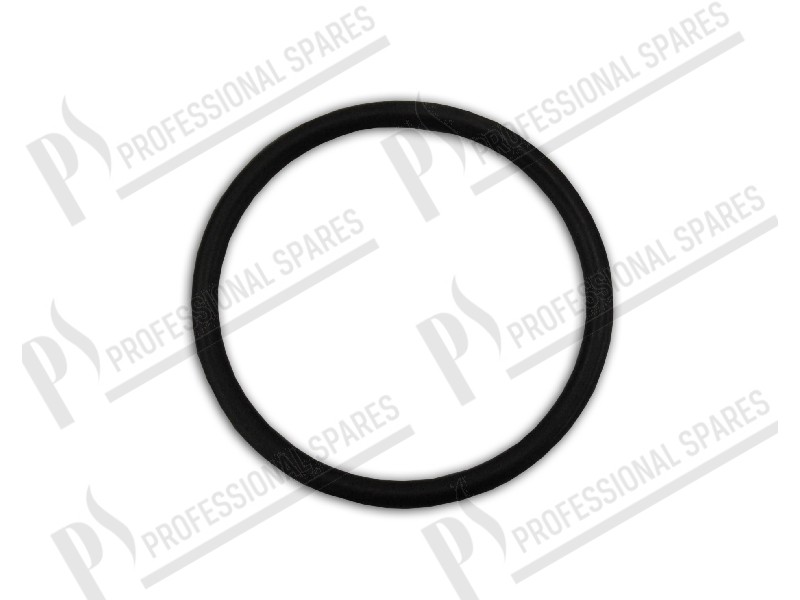 O-ring 3,53x41,28 mm NBR