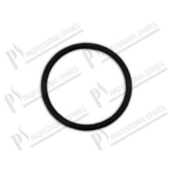 O-ring 1,78x17,17 mm NBR