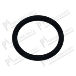 O-ring 1,78x31,47 mm NBR