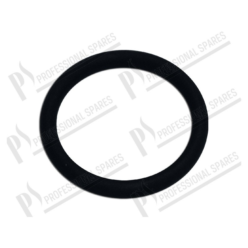 O-ring 1,78x31,47 mm NBR