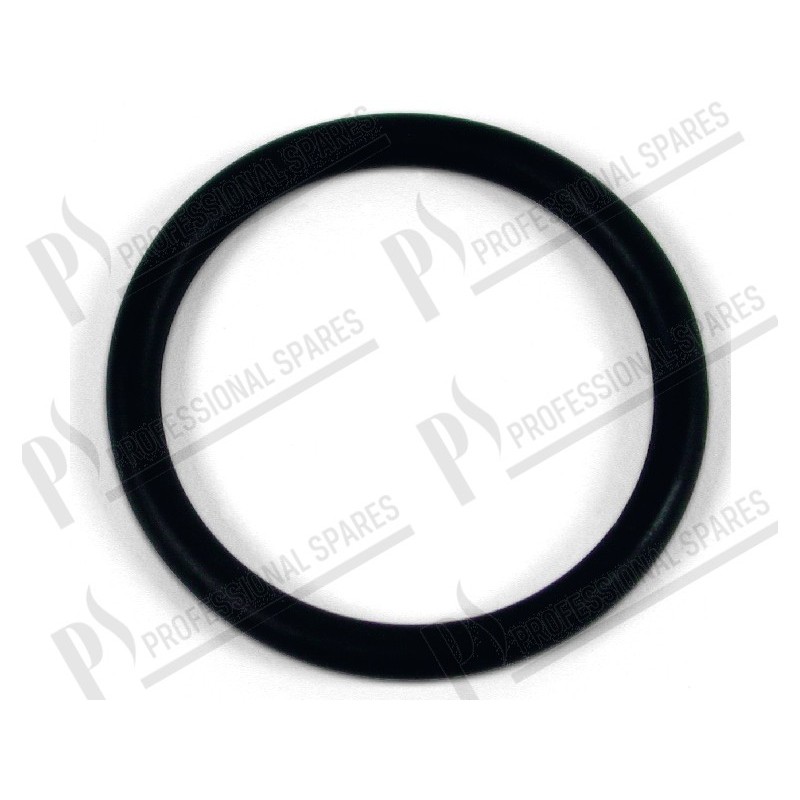O-ring 3,53x23,40 mm SILICONE