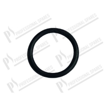 O-ring 2,62x13,95 mm NBR