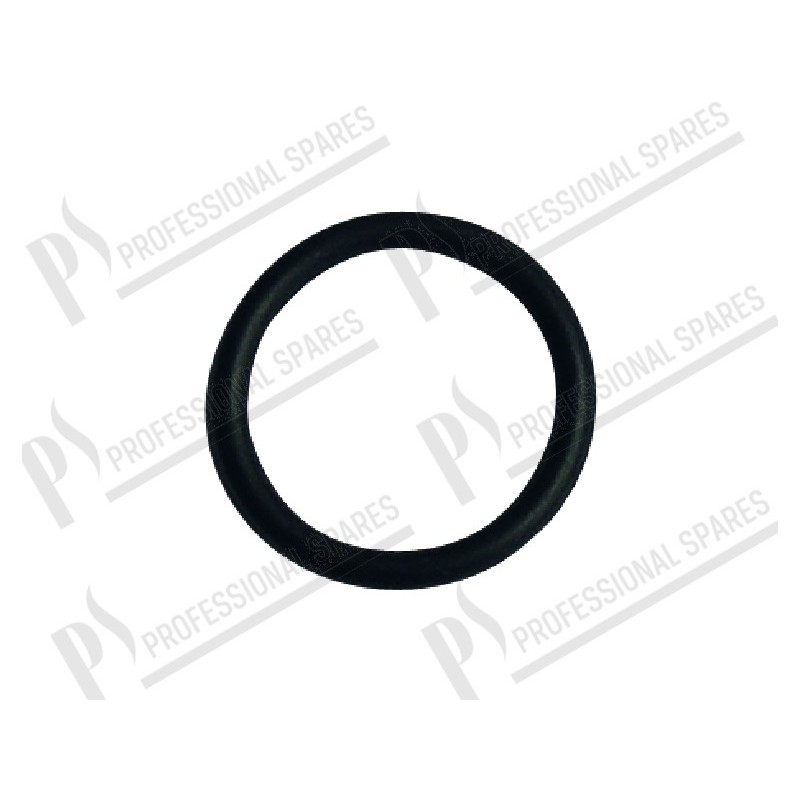 O-ring 2,62x13,95 mm NBR