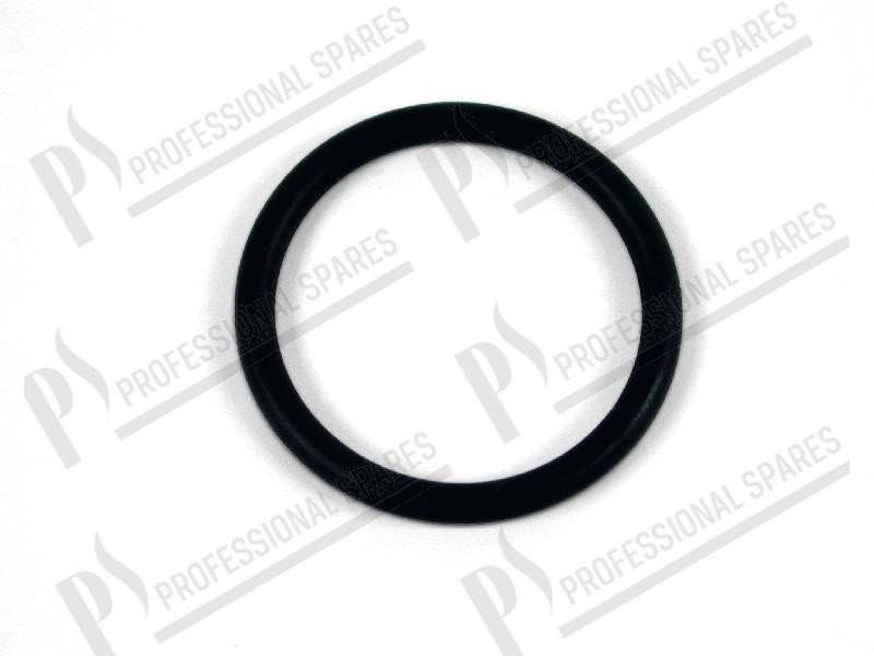 O-ring 2,50x22,00 mm NBR