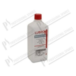 Olio VM100 lubrificante pompe per vuoto - 1 litro
