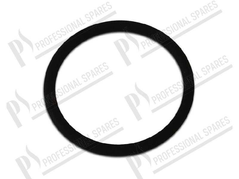 O-ring 3,53x37,69 mm EPDM