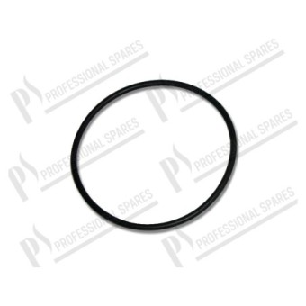 O-ring 3,53x85,32 mm