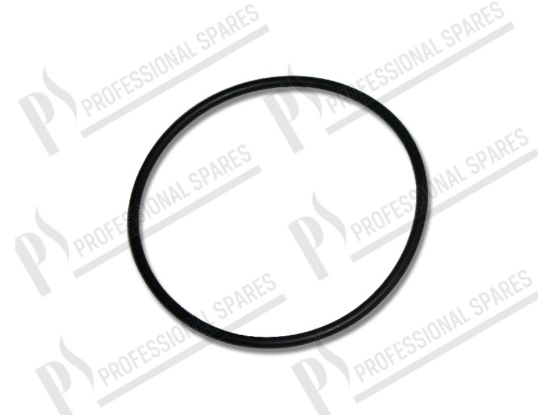O-ring 3,53x85,32 mm
