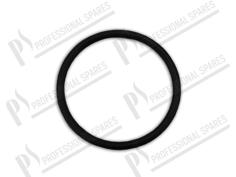 O-ring 3,00x19,20 mm NBR