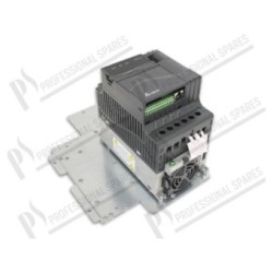 Inverter DELTA 3P 2200 240V 11A (KIT)
