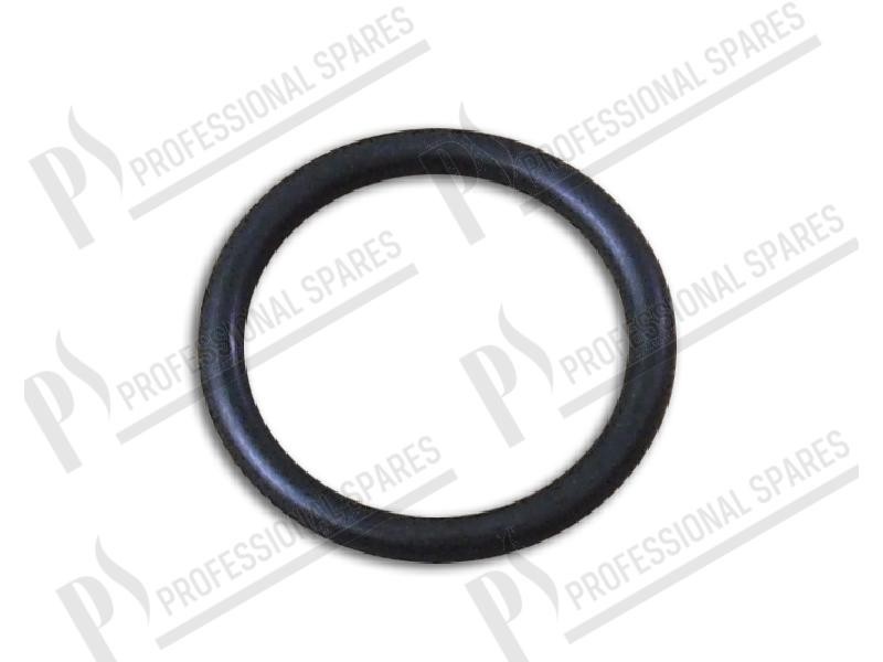 O-ring 2,50x32,00 mm EPDM