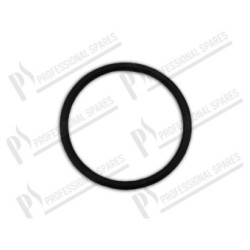 O-ring 2,40x15,30 mm EPDM