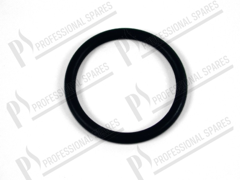 O-ring 5,34x46,99 mm NBR