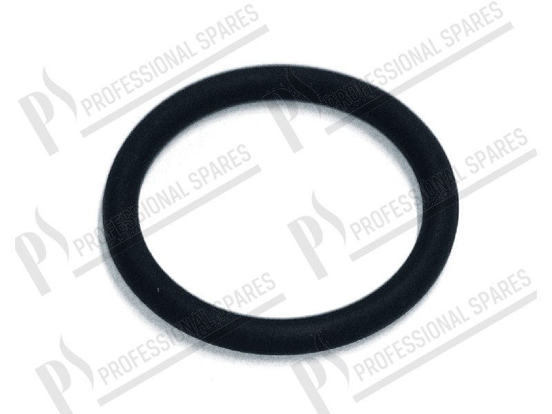 O-ring 3,53x28,17 mm VITON