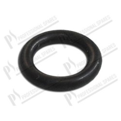 O-ring 2,62x9,13 mm EPDM