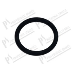O-ring 1,78x20,35 mm NBR