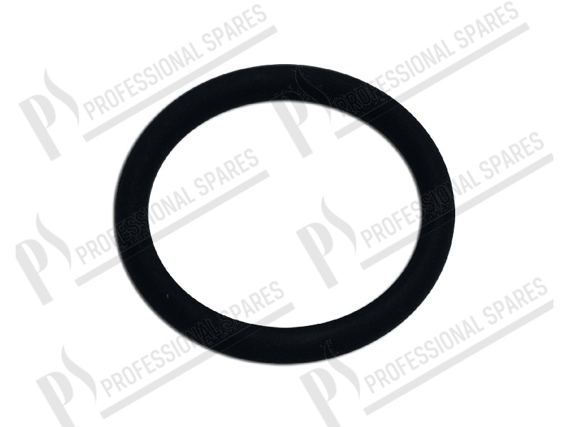 O-ring 1,78x20,35 mm NBR