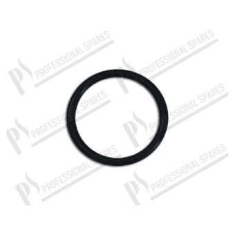 O-ring 1,78x14,00 mm NBR