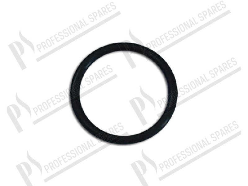 O-ring 1,78x14,00 mm NBR