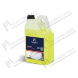 Detergente C11 - 2 taniche 5 lt