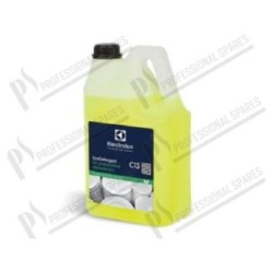 Detergente C13 - 2 taniche 5 lt