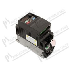 Inverter VFD007EL21A monofase 200/240 50/60Hz 9,3A