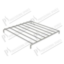 Grille 325x300x30 mm
