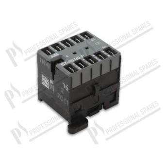 Mini contactor B7-40-00-F