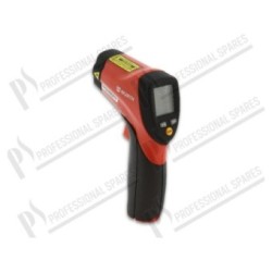Termometro laser infrarossi -50°C/650°C