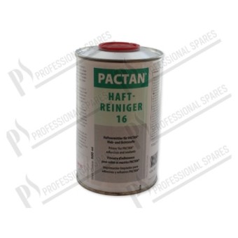 Catalizzatore PRIMER Pactan 1015 conf. 500 ml