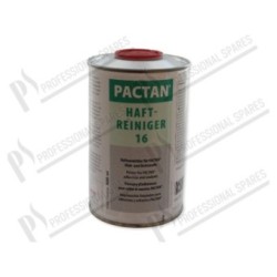 Catalyseur PRIMER Pactan 1015 pkg 500 ml