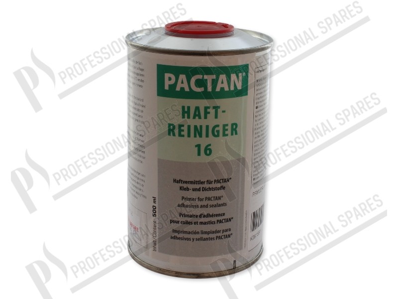 Catalizzatore PRIMER Pactan 1015 conf. 500 ml