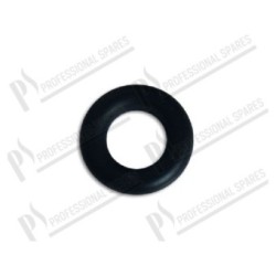O-ring 4,50x29,50 mm EPDM