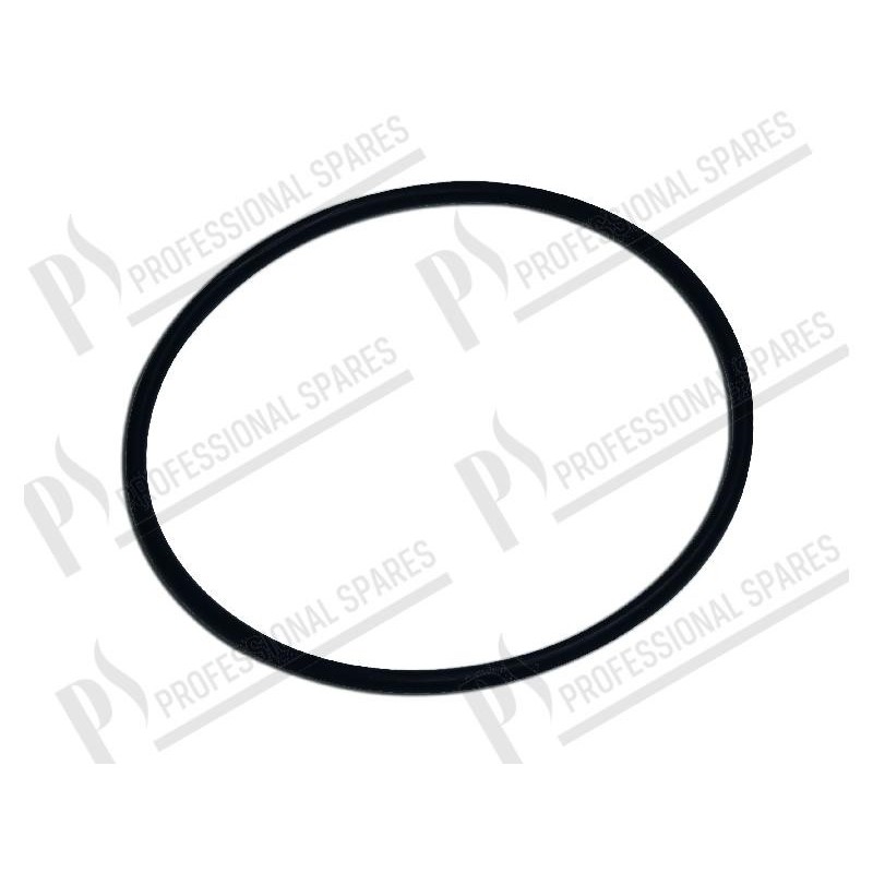 O-ring 3,53x101,19 mm EPDM