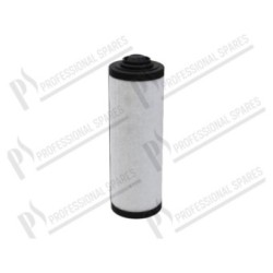 Cartuccia disoleatore (filtro) Ø 72x220 mm