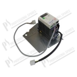 Inverter ATV12H075M2 monofase 200/240V 50/60Hz 10,2A