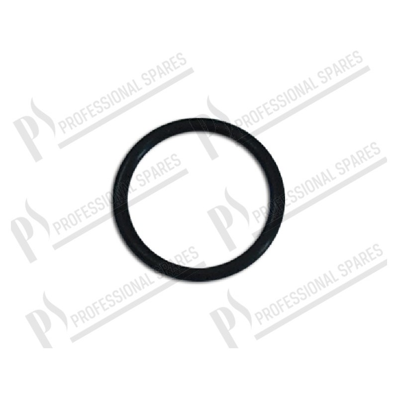 O-ring 1,78x11,11 mm NBR