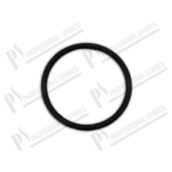 O-ring 2,62x29,82 mm EPDM