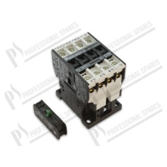 Contactor K3-18ND10 190R Tx
