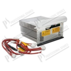 Inverter EWD2300ZC (Kit)
