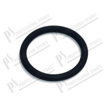 O-ring 2,62x20,64 mm EPDM