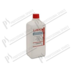 Aceite ISO C 46 - 1 litro