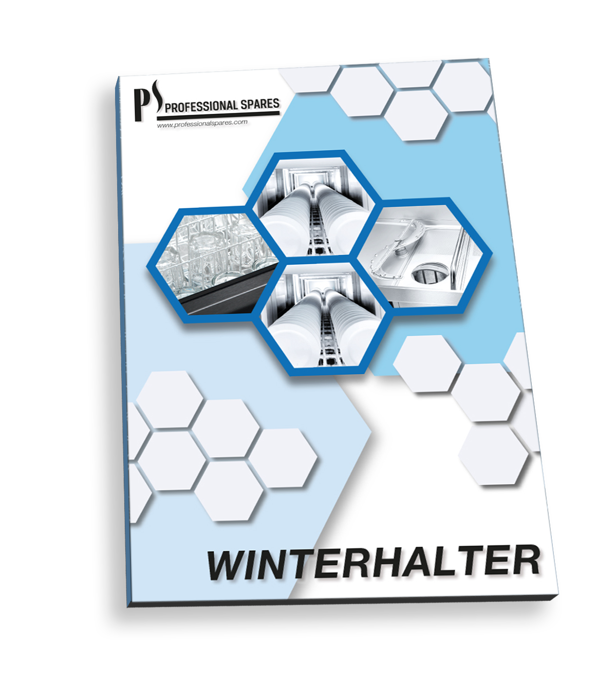 Imagen en pdf Winterhalter