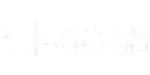 electrolux-refrigerazione